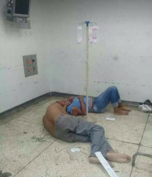Ver imagen en Twitter