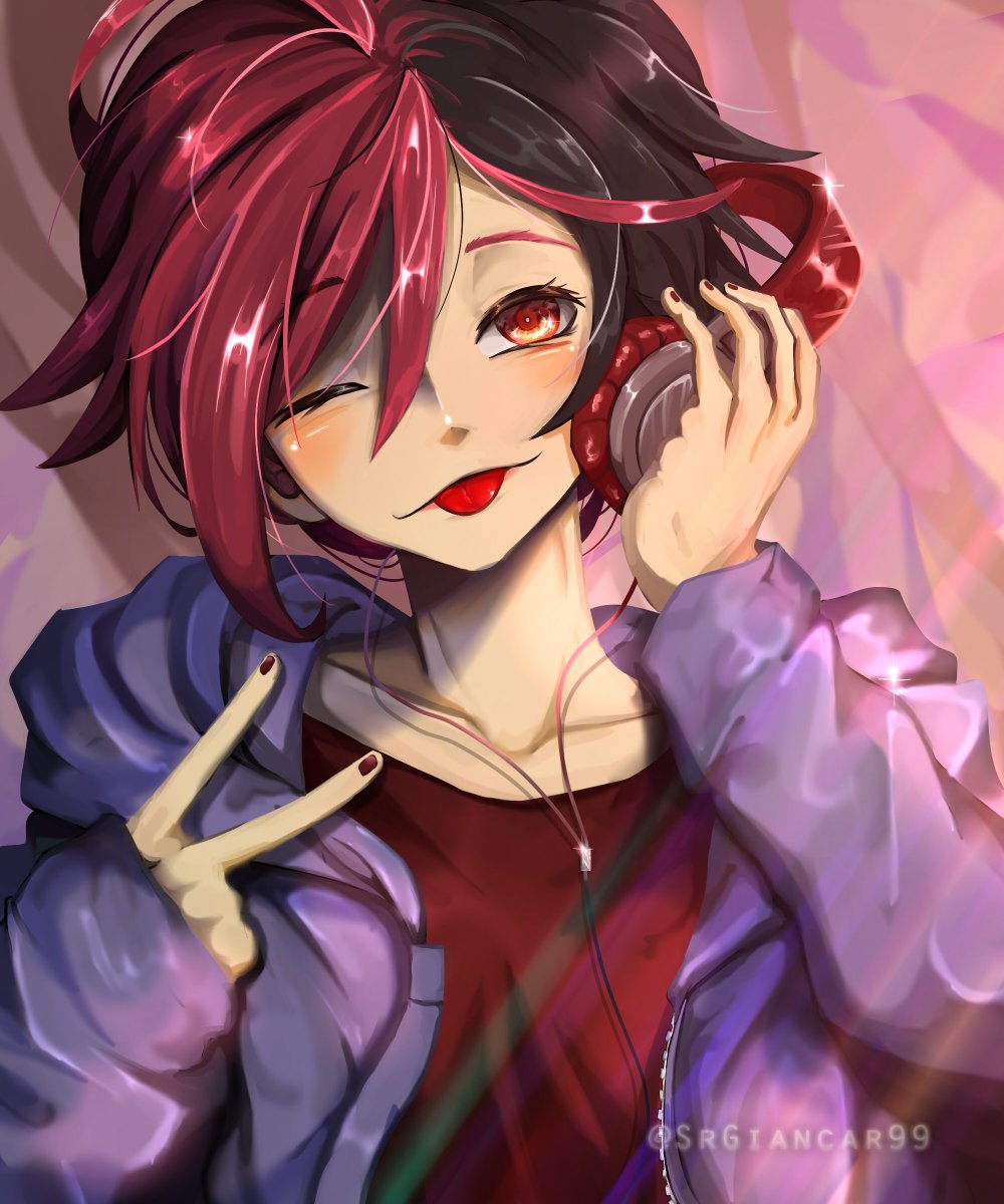 MIZU (OCs)
EL dibujo que me costo mi vida..
🔰Espero que os guste🔰🔃❤️
 #digitalArt  #ocs #kawii #AnimeOCs
Opiniones?: Personitas entiquetadas 
@art_everywhere1  <a href="/ApoyarArtistas/">ArteRT</a> @TheArtistHelp <a href="/dibujando/">Dibujando</a> <a href="/ConocerArtistas/">ConocerArtistas</a> <a href="/CommunityArtizt/">Comunidad de Artistas</a> <a href="/TheArtBond/">The Art Bond</a>
‼️comisiones abiertas‼️