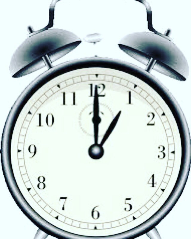lcwracing's tweet photo. Registration closes tonight for O-cup 3
There will be no day of registration 

Come compete for over $6,000 in cash and prizes!  

#opccrit #ocup https://t.co/mwgWIrUtIL
