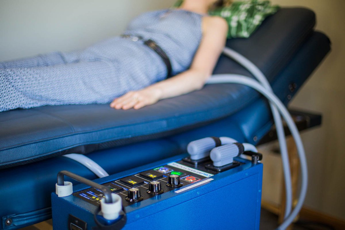 LivingWellNJ's tweet image. PEMF Therapy is a relaxing &amp;amp; therapeutic modality that heals a wide variety of conditions.

Learn more at livingwellnessnj.com/pemf/

#pemf #pulsecenter #integrativemedicine #naturalhealing #holistic #painmanagement #waynenj #chiropractor