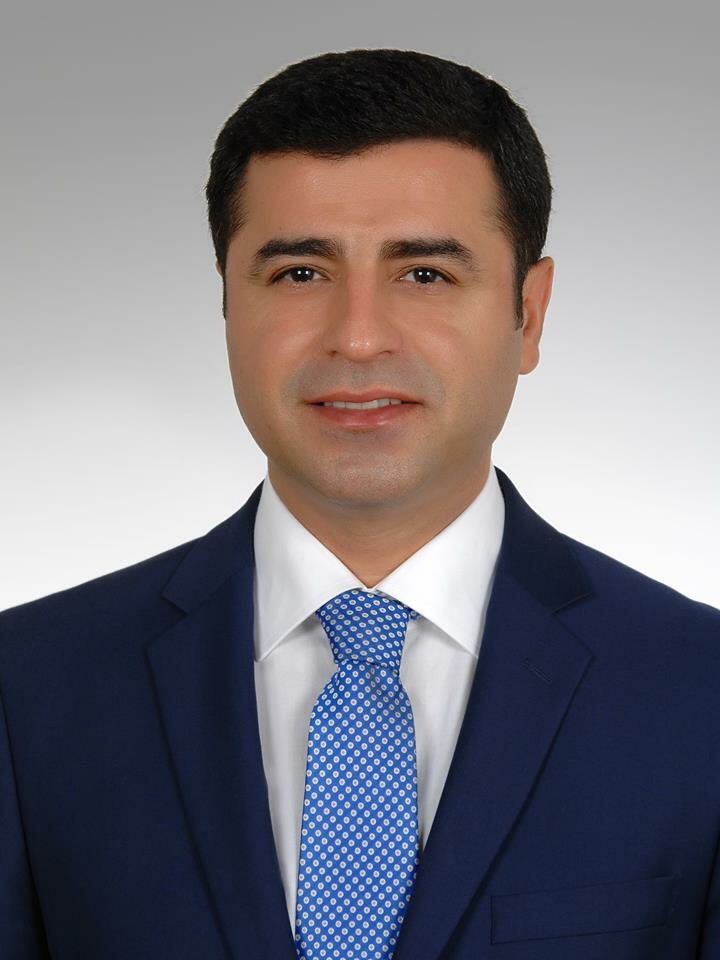 Ferhattunk1's tweet photo. #SenleDeğişir https://t.co/Xj74SKhLG3