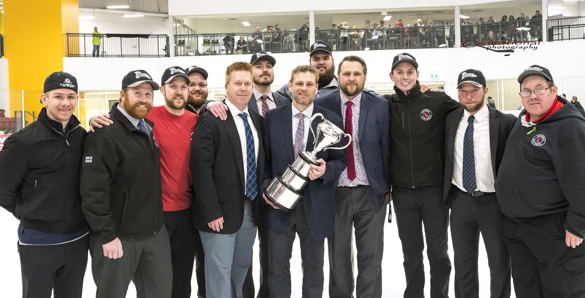 Proud to be a small part of this amazing team. Couldn’t of asked for a better group to work with. <a href="/CycsNation/">Listowel Cyclones</a> #SutherlandCup
