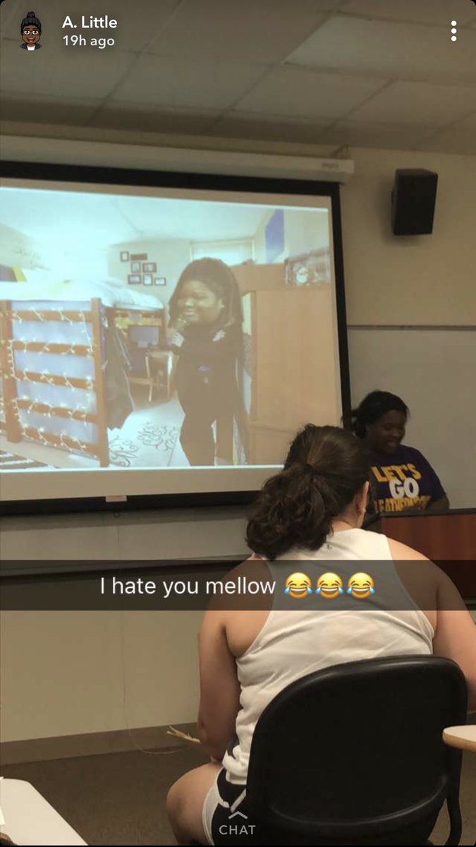 Mellow❤️ tweet media