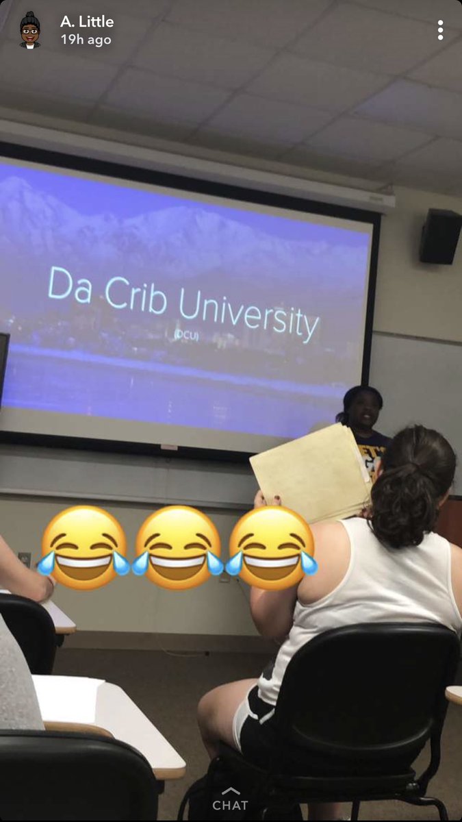 Mellow❤️ tweet media