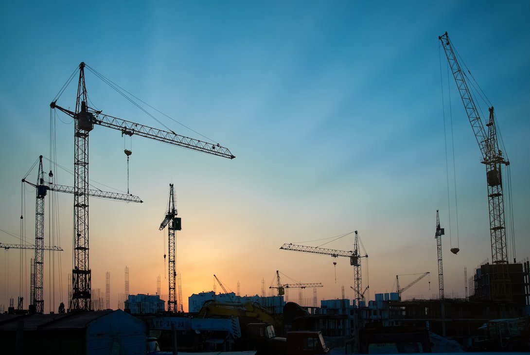 PypeInc's tweet photo. We are pleased to announce our enterprise partnership with @McCarthyBuild! Pype is helping McCarthy start projects faster, and finish stronger, putting relevant data in the hands of those who use it everyday. Thank you to McCarthy! #Partnership #AutoSpecs https://t.co/EgNFiWA8ni https://t.co/kPkpEZEjWi