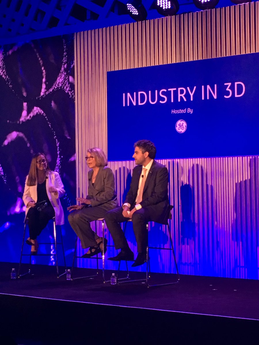 Tara DiJulio on Twitter "Fascinating discussion on the FutureofWork