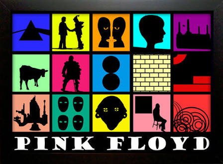 vvkworldmusic's tweet photo. Hey, you!
Out there beyond the wall,
Breaking bottles in the hall.
Can you help me?

Hey, you!
Don't tell me there's no hope at all.
Together we stand,
Divided we fall.
#ThursdayThoughts #WorldPressFreedomDay #WorldMusic #PinkFloyd https://t.co/QKT2yyvTNT