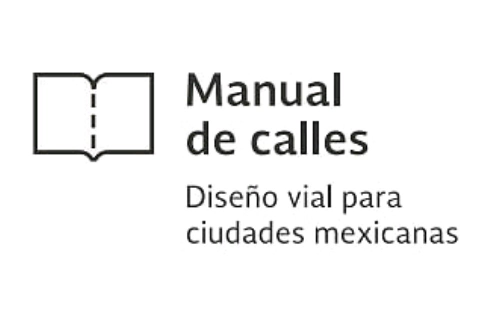 Antonio Atempa tweet media