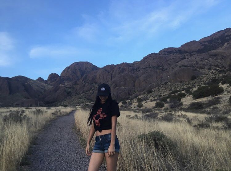 nmparkproject's tweet photo. Do you have our merch yet? #SupportNM #NMParkProject #NewMexico #Stateparks #NationalParks #ecofriendly
https://t.co/KTqFhocy3u https://t.co/NyPHLljGpI