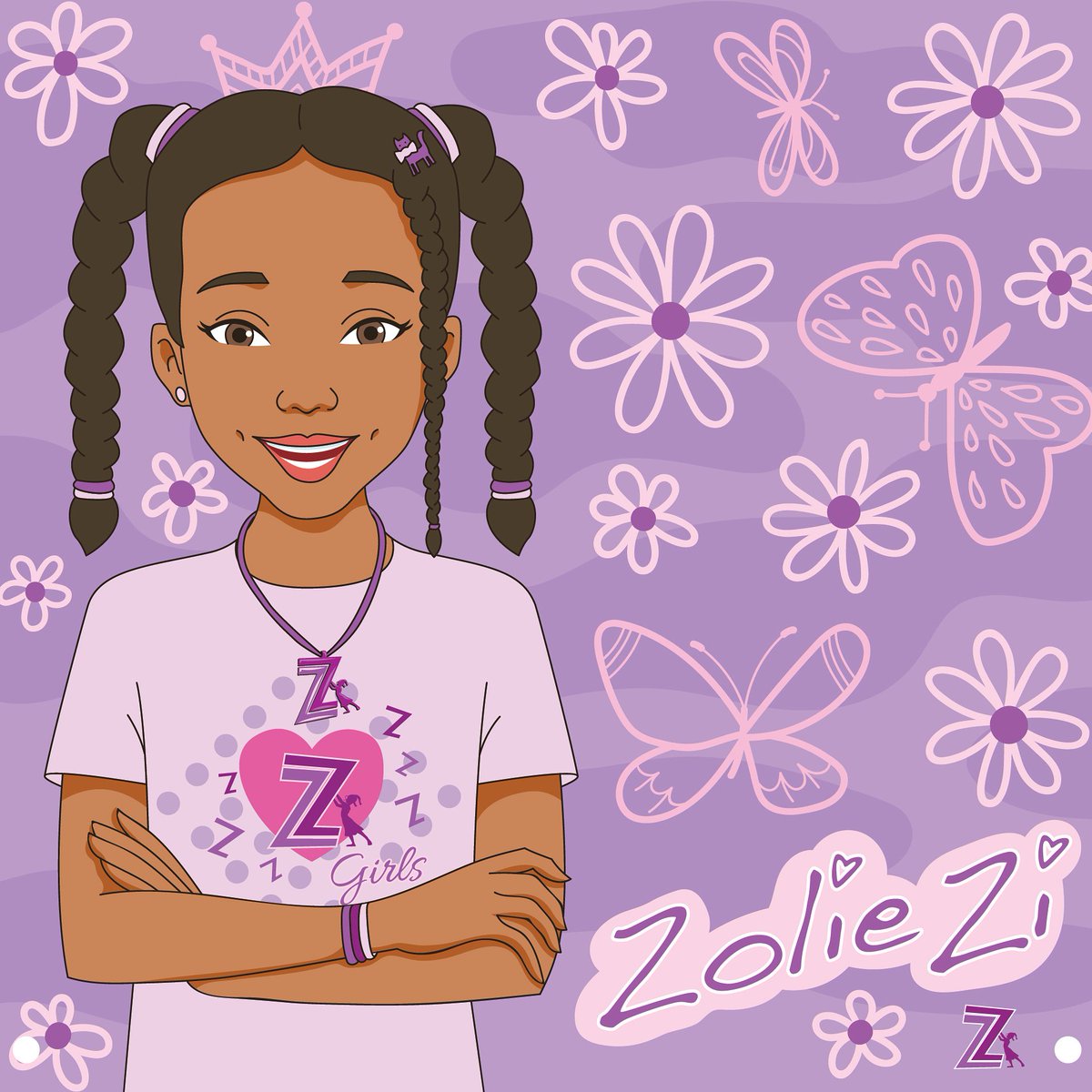 zoliezi's tweet photo. Journey with Zolie Zi on her quest to inspire kids through her books💖📚
#kids #read #blogger #blogging  #book #kidlit #momlife #Moms #poster #kindle #amazon #learn #learning #Reading #books #diversity #readers https://t.co/b8P3rcDbI7