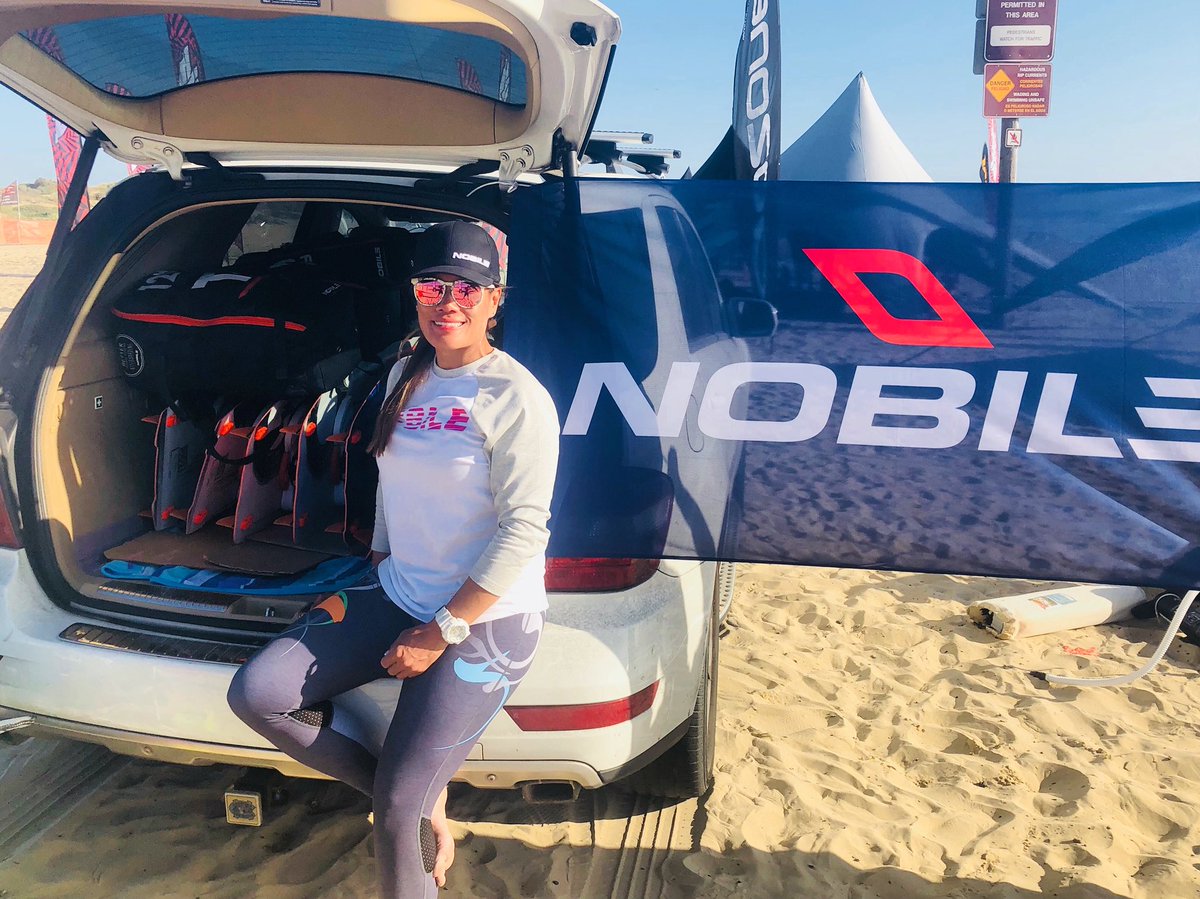 mzjenymar's tweet photo. What are your plans for Cinco de Mayo weekend?  Come to the Belmont Shore Kite Expo in Long Beach, CA (Southern California) this weekend (May 5 &amp; 6th) to test out the latest @nobile_kiteboarding kite gear!

More info here: https://t.co/4w7xKC3hY9

#nobileusa #nobilekiteboarding https://t.co/GlkHfFjBoO