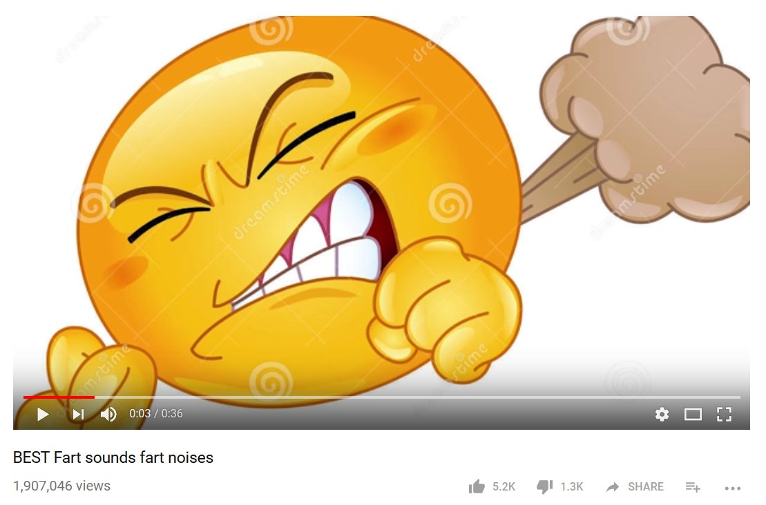 ethik