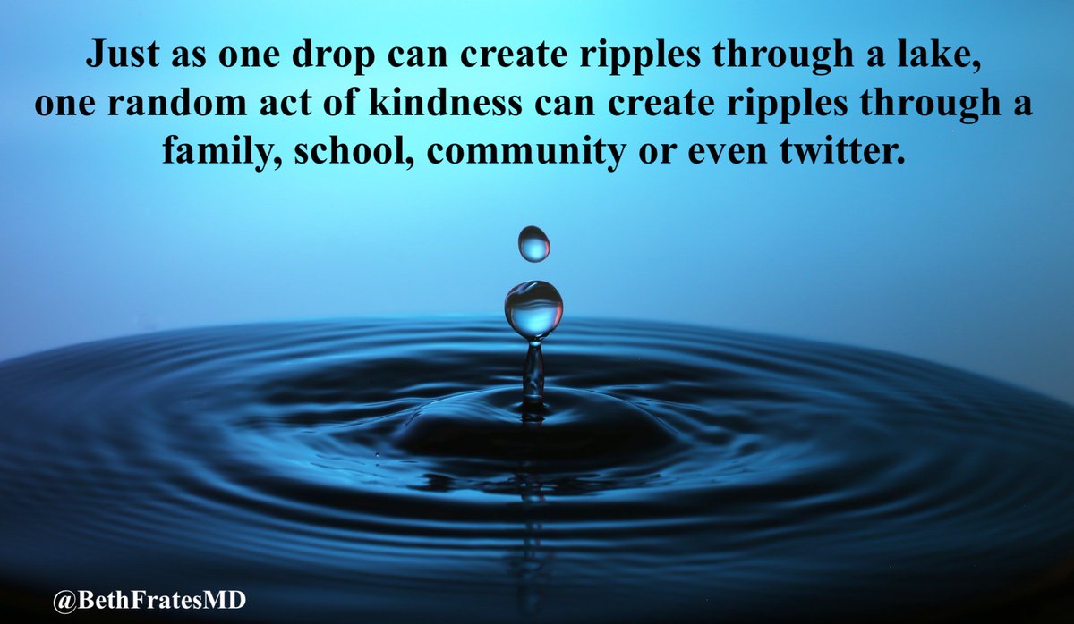 PositiveRippleEffect tweet media