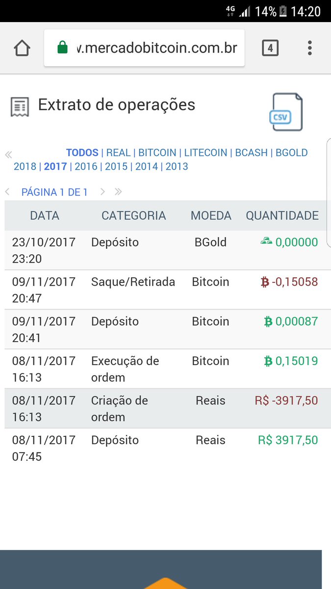 _gui_X's tweet photo. https://t.co/YlXOfaKypz