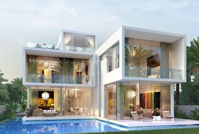 GloInvProp's tweet photo. The 'Just Cavalli' signature villas, located within the #tigerwoods #golf course, Dubai. A potential investment, with an incredibly reasonable price tag! https://t.co/A6JcW3Yo37
#investmentopportunity #property #propertyinvestor #realestate  #cavalli #freeadvice #askusaboutit https://t.co/13eDQVmmFs
