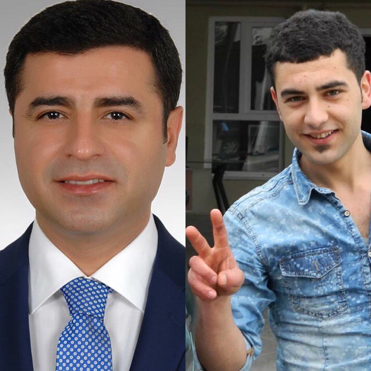 Ferhattunk1's tweet photo. #SenleDeğişir https://t.co/IdXeJBjw3Q