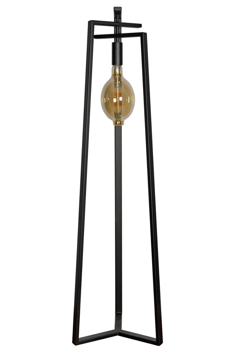 lamponline's tweet photo. Nieuw bij Lichtplaza #ztahl #dijkos moderne armaturen voorzien van zuinige LED filament lampen https://t.co/1L0efp1Vys