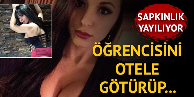 mynet on twitter bir ogretmen ogrenci iliskisi daha sapkinlik yayiliyor https t co 8zrfcvohad https t co o49pep9dul twitter