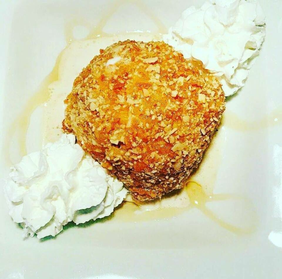 Cinco de mayo specials all week long 😋😋😋 #CincoDeMoes #cinco #FoodPorn #food #Mexican