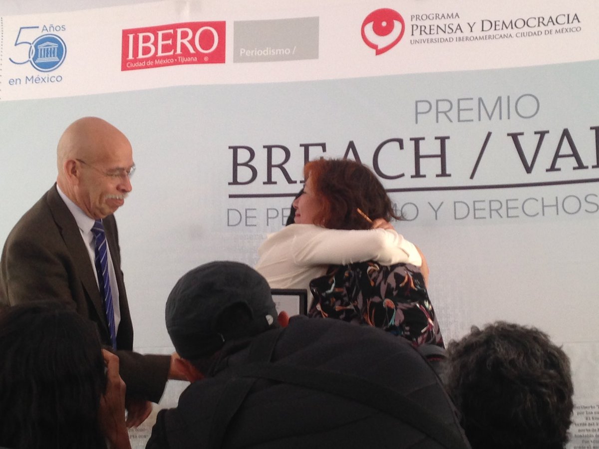 🇵🇸paula mónaco felipe 🇵🇸 tweet media