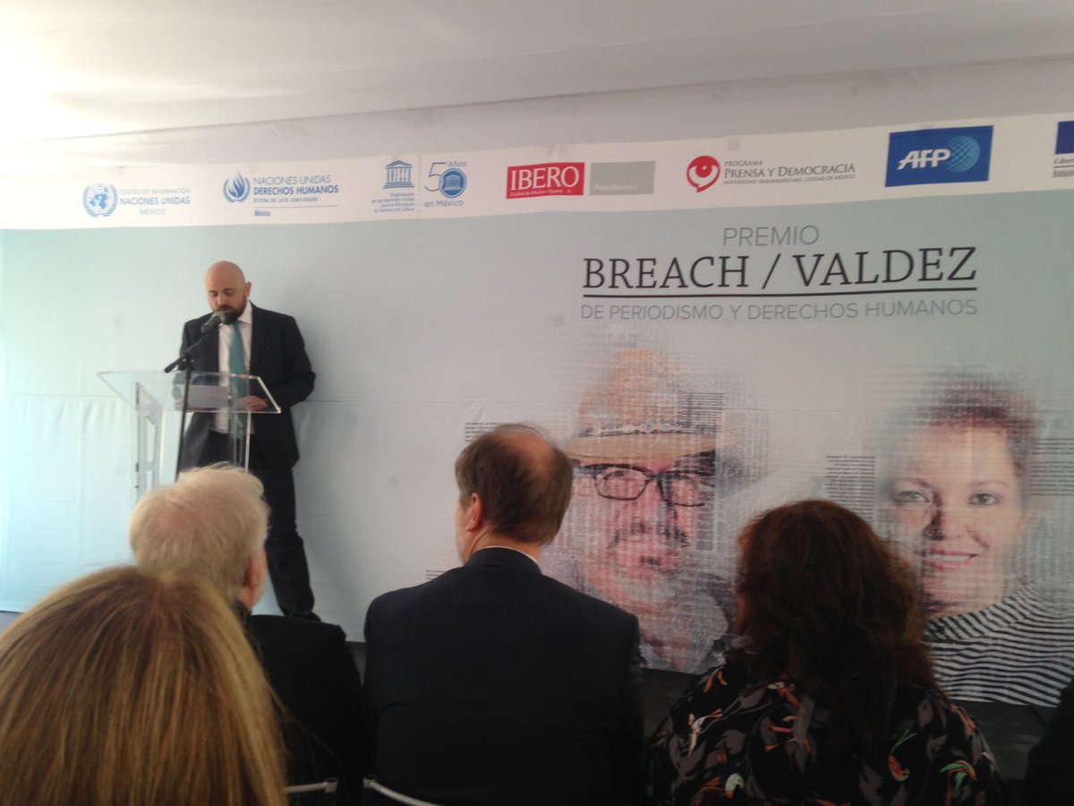 🇵🇸paula mónaco felipe 🇵🇸 tweet media