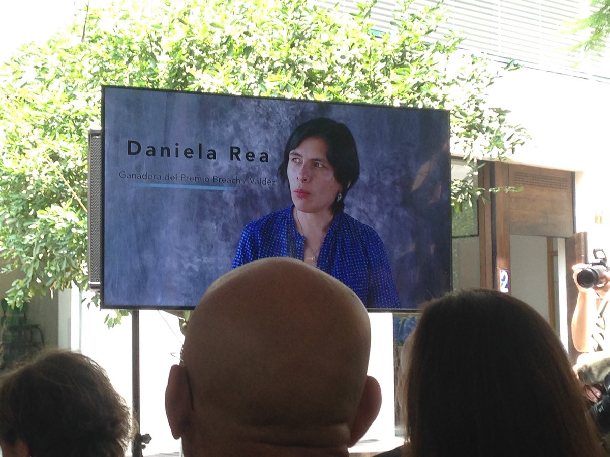 🇵🇸paula mónaco felipe 🇵🇸 tweet media