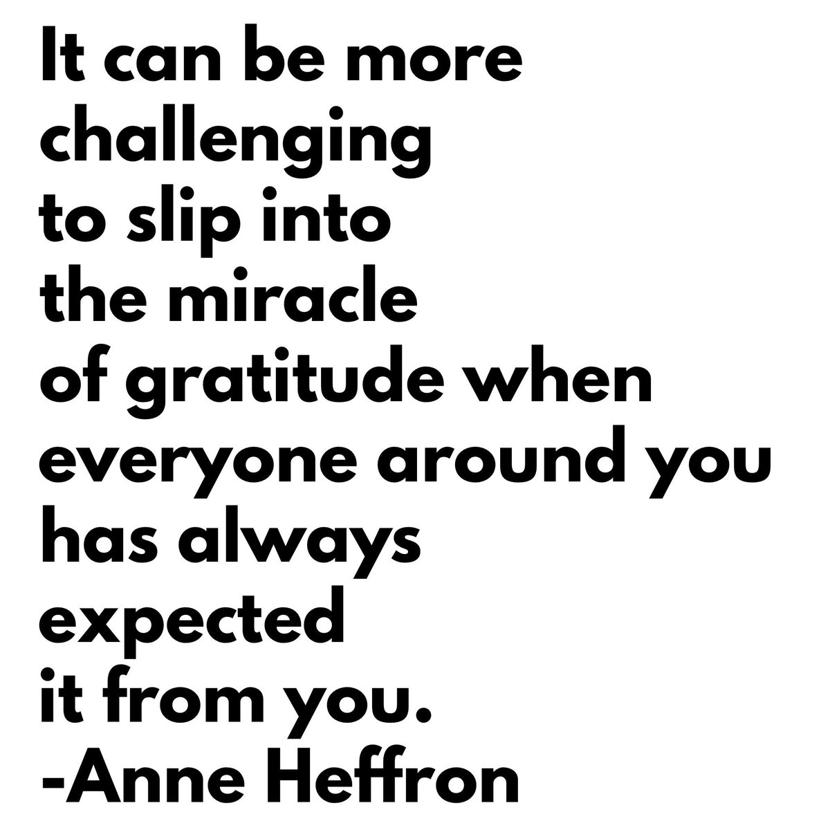 anneheffron's tweet image. I have tried to post this twice and keep spelling words wrong. Here’s another try. #gratitude #grateful #cantspell #adopted #adoptee #youdontlookadopted