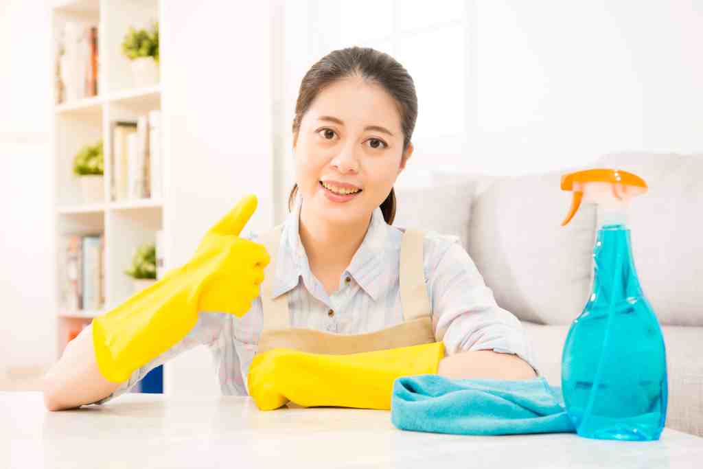 The best daily housekeeping service in Singapore butlerinsuits.com/the-best-daily…
