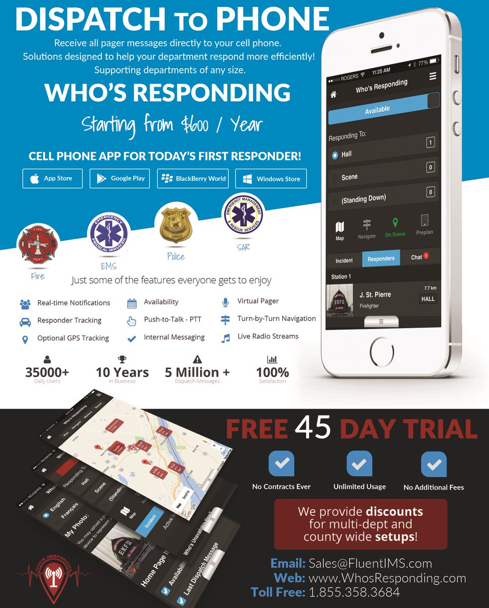 ifire app firefighters ifire app firefighters