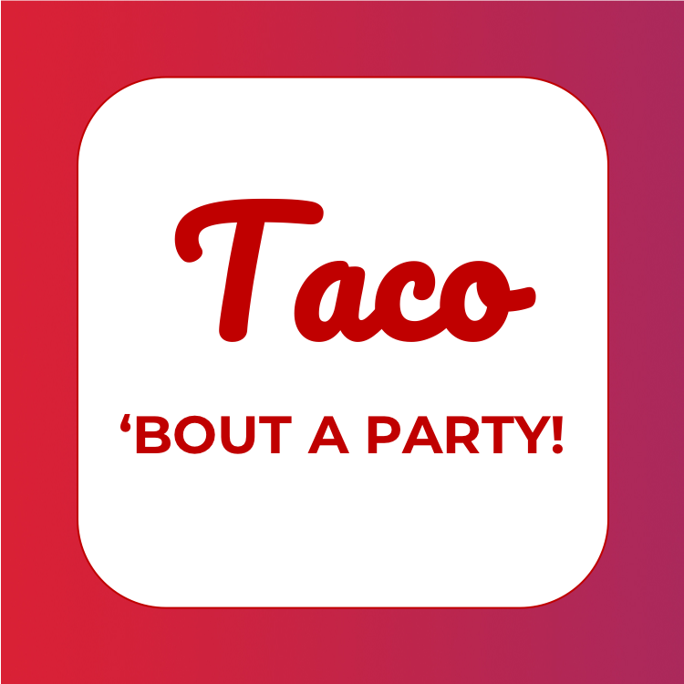 OPUS for P2P tweet media