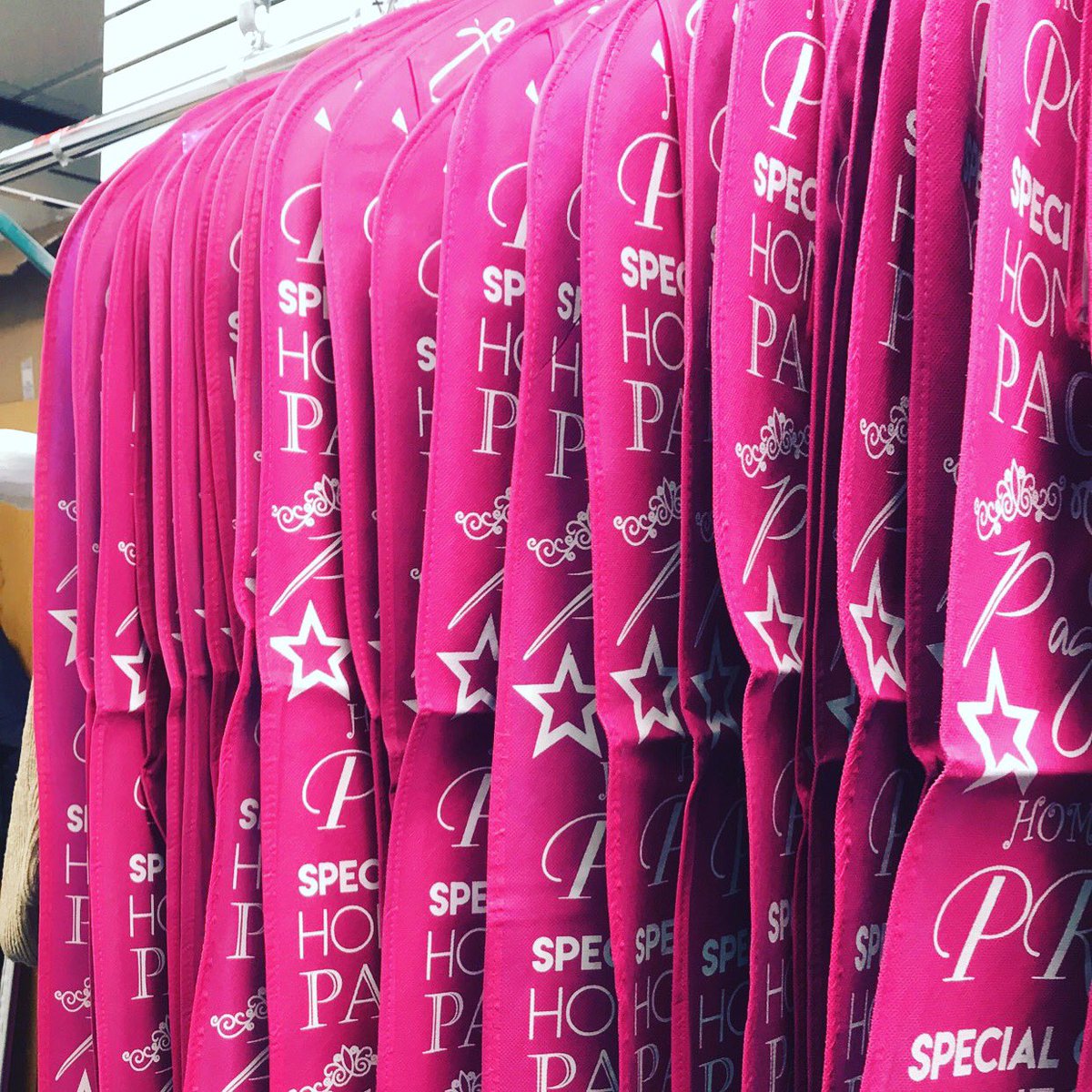 ViperApparel's tweet photo. Hey there Miss Michigan contestants! Opening Number dresses are finally in! RT to spread the word 😊👑 https://t.co/aRi0GWfvDN