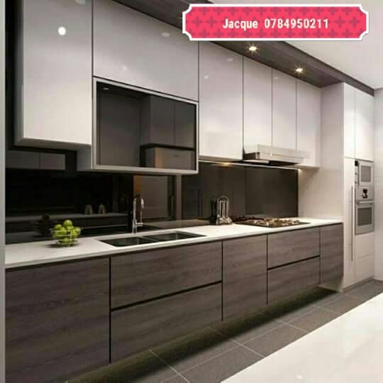 JEKitchens1's tweet photo. https://t.co/rJBrPTDVvU