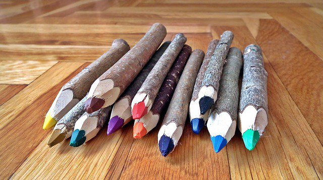 Storage4Crafts's tweet photo. Tools Thursday. What are your favorite crafting tools and why? Do you have any tips on which tools are best to use for your craft and how to use them more effectively?
#crafttools #crafttips #toolsthursday
https://t.co/zHVHx0n1uq https://t.co/PEZJQMkZgK