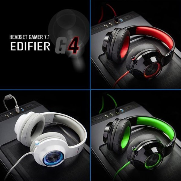 darllan_gomes's tweet photo. E aí? Prefere qual dos 3?
#g4edifier #edifierg4 #g4 #headphone @loja.edifier 10% de desconto com o código PESTUBERS @pestubers https://t.co/1nt2cwKq2w