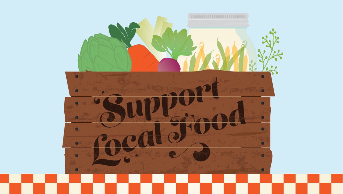 Wayne Stetski tweet media