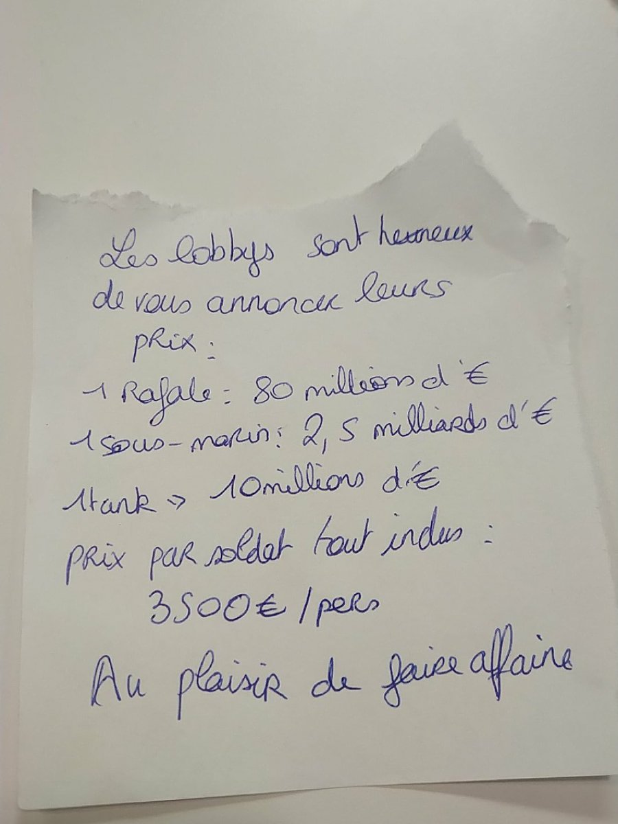 lobbyscue2018's tweet photo. https://t.co/278xP0wrik