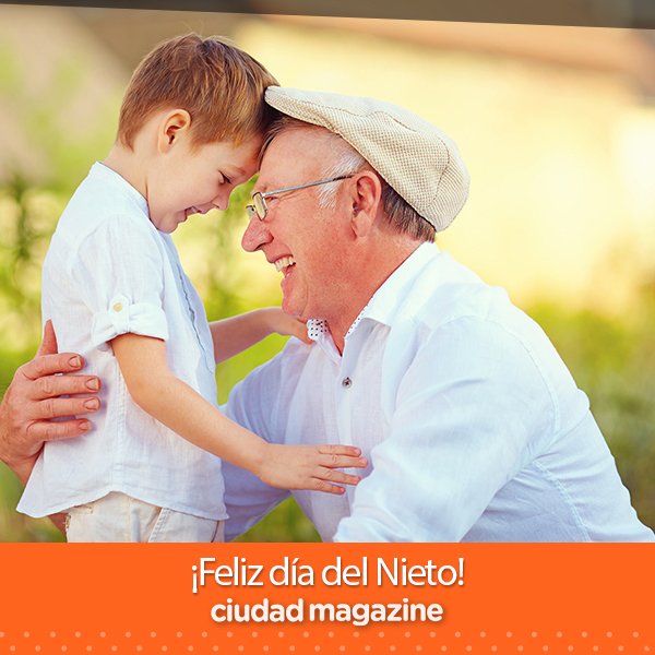 ciudad_magazine tweet picture