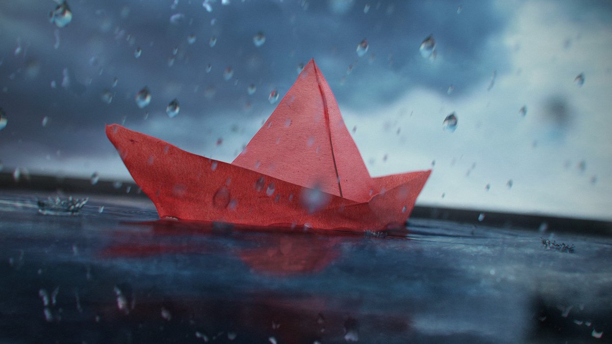 appleseedhq's tweet photo. The appleseed development team is proud to announce the release of appleseed 1.9.0-beta featuring Random Walk SSS, denoising, OSL shaders in Blender and 3ds Max plugins and more! Announcement and downloads: https://t.co/FhA87DhJle Feedback appreciated! #opensource #vfx #cgi #b3d https://t.co/79hFY25QrS