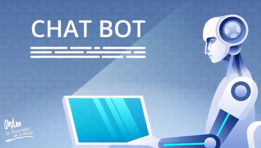 UNAM_MX's tweet photo. Sencillo programar un robot para desorientar a la opinión pública: #ExpertoUNAM. #UNAMglobal > https://t.co/0Z7Uj0RXav https://t.co/mAxKlQuVO6