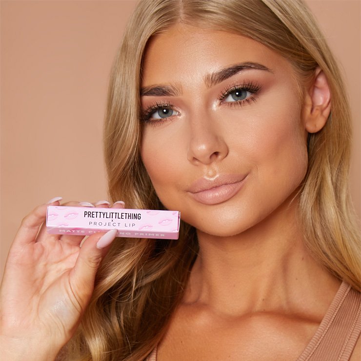 OfficialPLT's tweet image. 😍💘 JUST LANDED 💘😍  in support of our latest collaboration with @ProjectLip we’re giving away 10 chances to #WIN one of our exclusive #PLTxProjectLip plumper’s 😱👄👄 To enter: Follow @OfficialPLT, @ProjectLip &amp;amp; RT this post 🙌🏼 Winner announced 5pm tomorrow! 💕💕