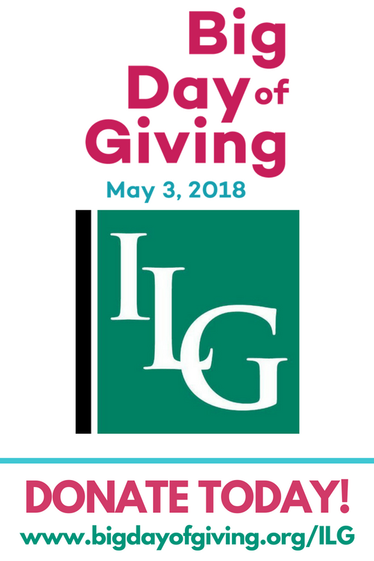 Institute for Local Government tweet media