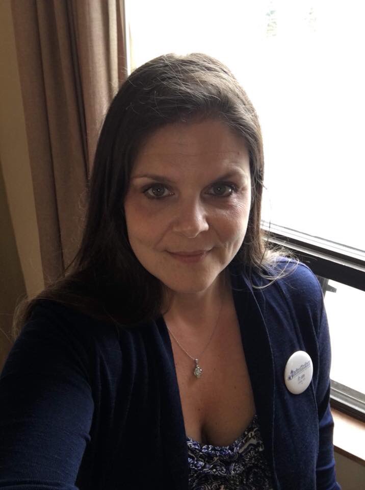 OPSEULocal472's tweet photo. Back to the #bargainingtable today and tomorrow. #raisethebar #dscentral #DevelopmentalServicesMatter  #onevoice #opseu https://t.co/QHNzbu8Dh2