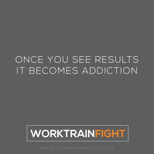 WorkTrainFightS's tweet photo. https://t.co/3tY3zZ3VB4
