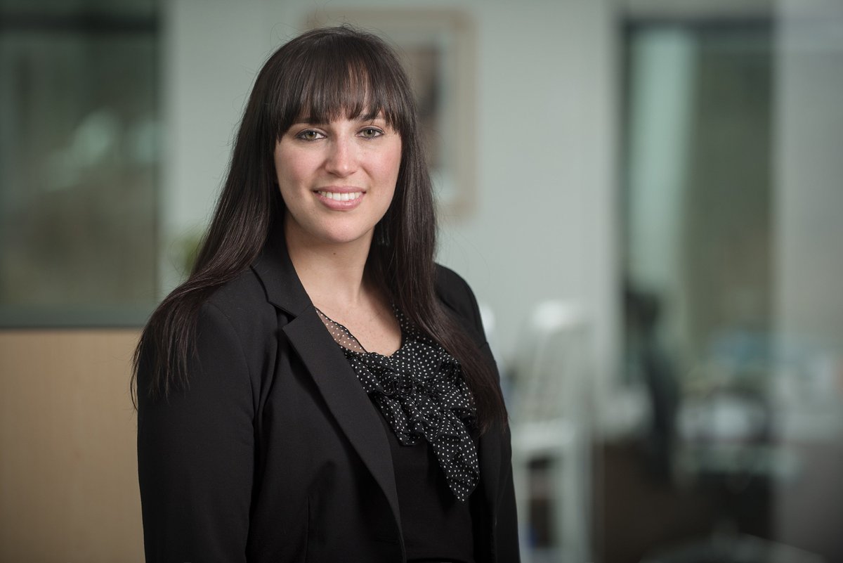 highpromonthly's tweet photo. C.E. Floyd Promotes Two https://t.co/wI7qc87afe C.E. Floyd Company has promoted Michaela Catallozzi and Kyle Bopp @cefloyd #people #promotions #construction #generalcontractors #AEC #Massachusetts #Connecticutt https://t.co/6RtPsJWzUe