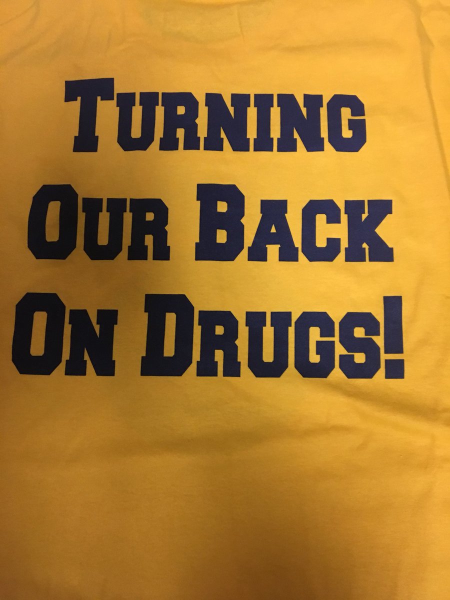 WayneEaglesFB's tweet photo. Coaching this great game is more about turning boys into young men and to help them become productive members of society. The wins are great but the success’s off the field are GREATER! #MakeaDifference #Choices #Program58 @SheriffVirts @NYSEliteAthlet https://t.co/KB4dQaXHUX