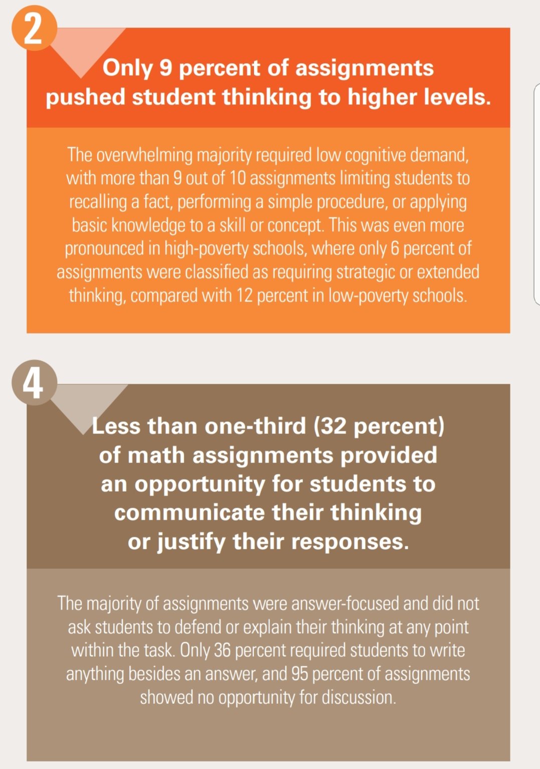 Communicating skills level 6 third edition answers