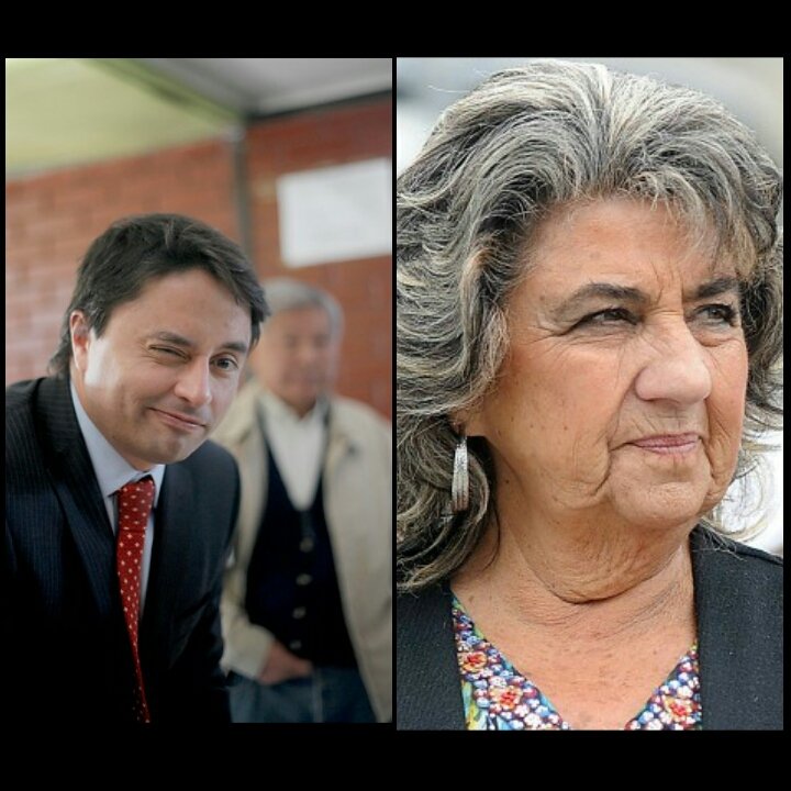 Samuel Osses (samuelossesm) Twitter