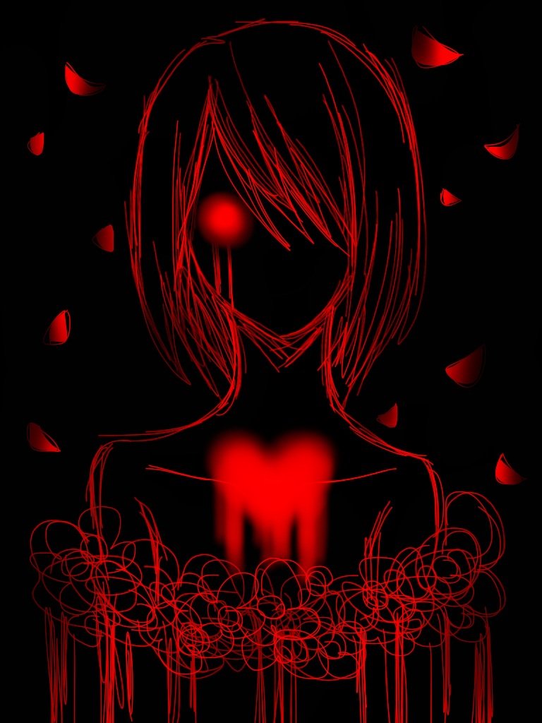 KrossAi on Twitter undertale chara wallpaper I think you misunderstood Since when where you the one in control httpstcoztCVGvHROj Twitter #32 KrossAi on Twitter undertale chara wallpaper I think you misunderstood Since when where you the one in control httpstcoztCVGvHROj Twitter