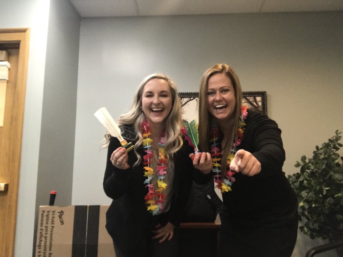 H2daB's tweet image. We did it! Excited for what the future holds for us! #futurephysicaleducators #Peteca @Megan_lipe thanks for being the greatest teaching partner! #UNCPE