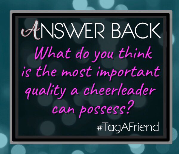 Alliance Cheer Elite tweet media